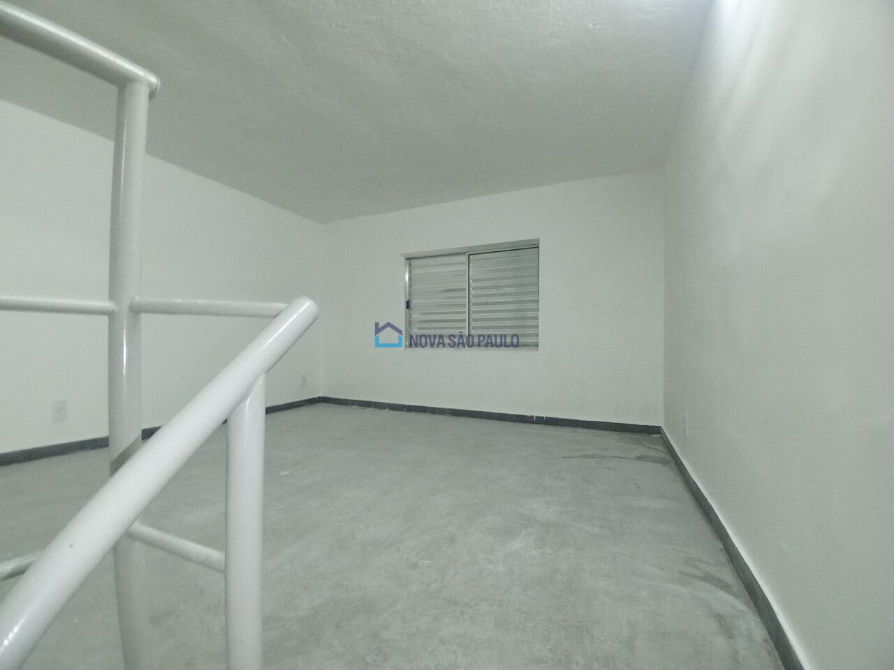 Foto 9 - JA41448
