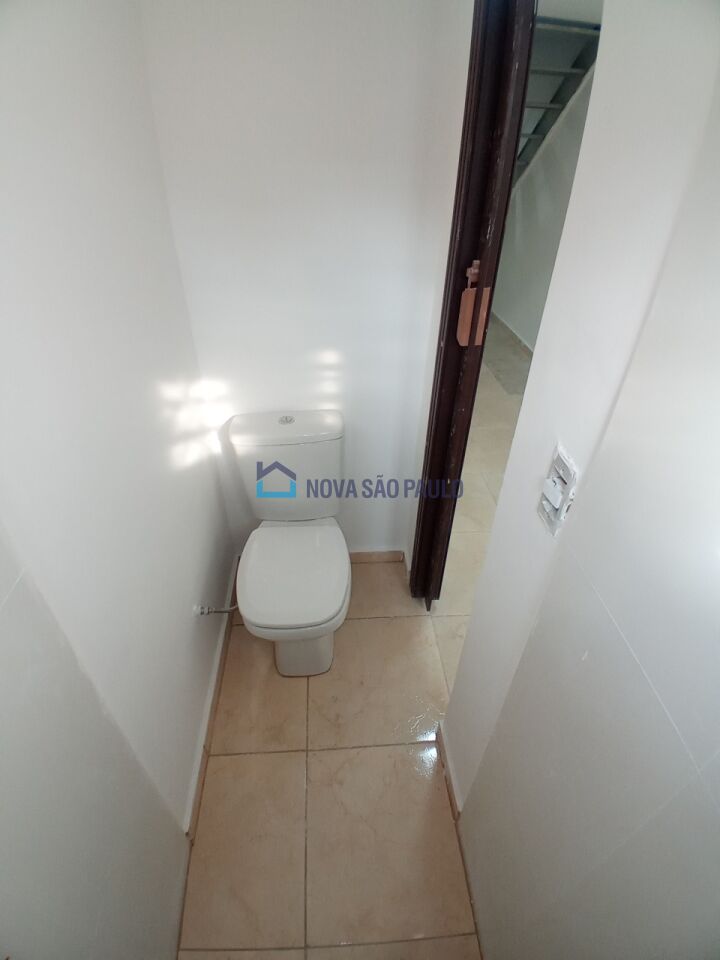 Foto 7 - JA41449