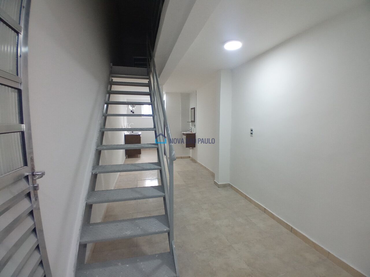 Foto 2 - JA41449