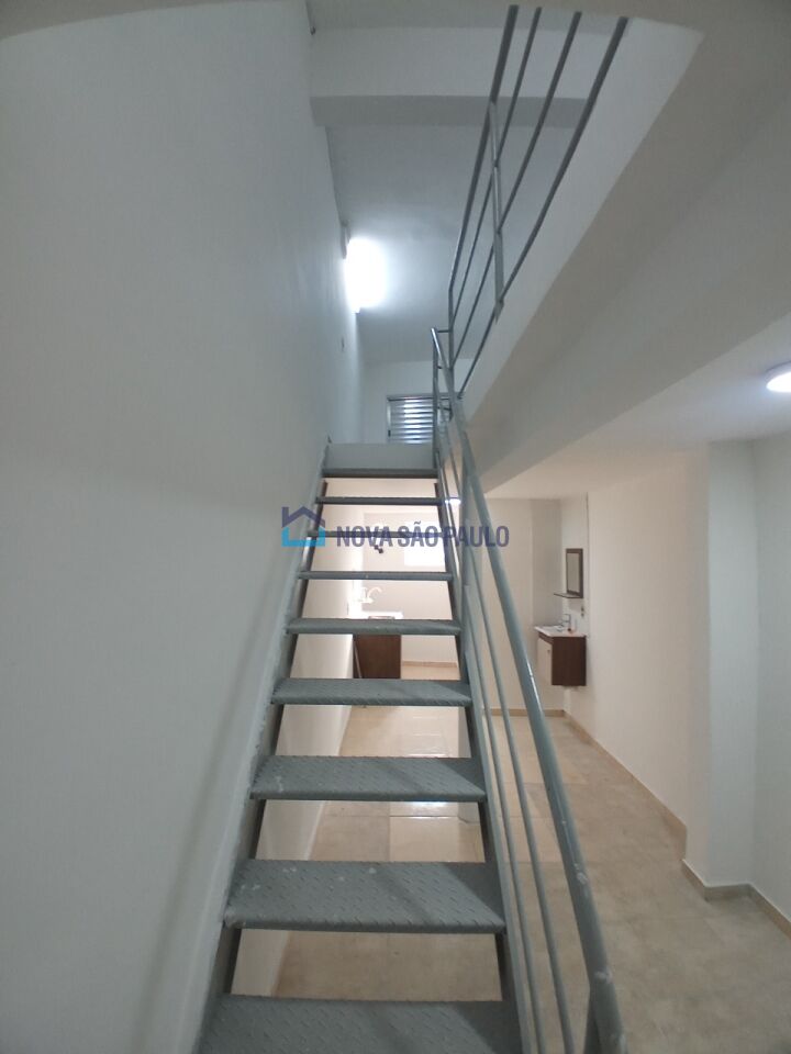 Foto 8 - JA41449
