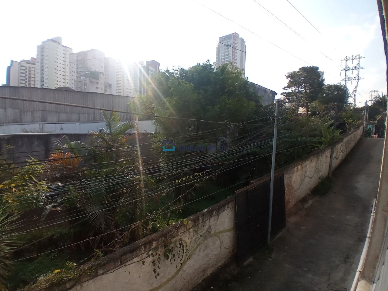 Foto 14 - JA41449