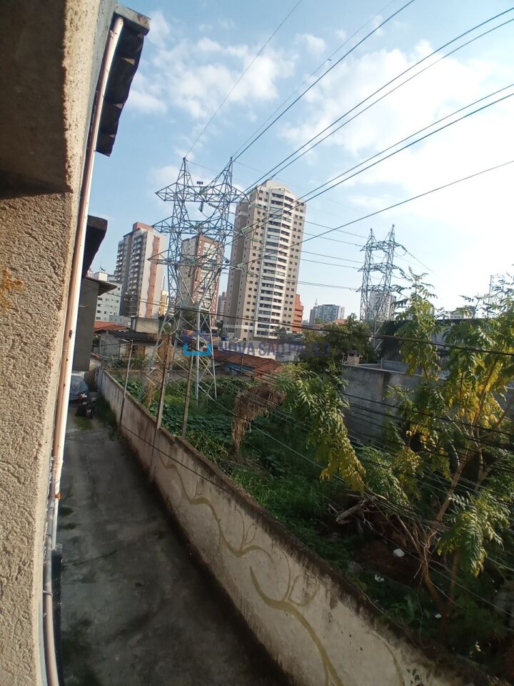 Foto 16 - JA41449