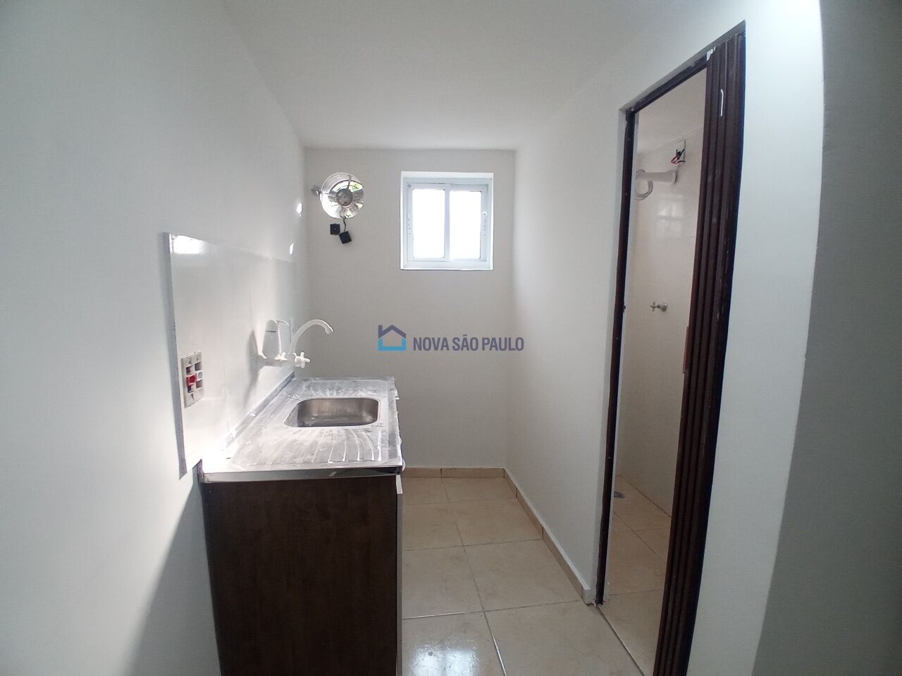 Foto 5 - JA41449