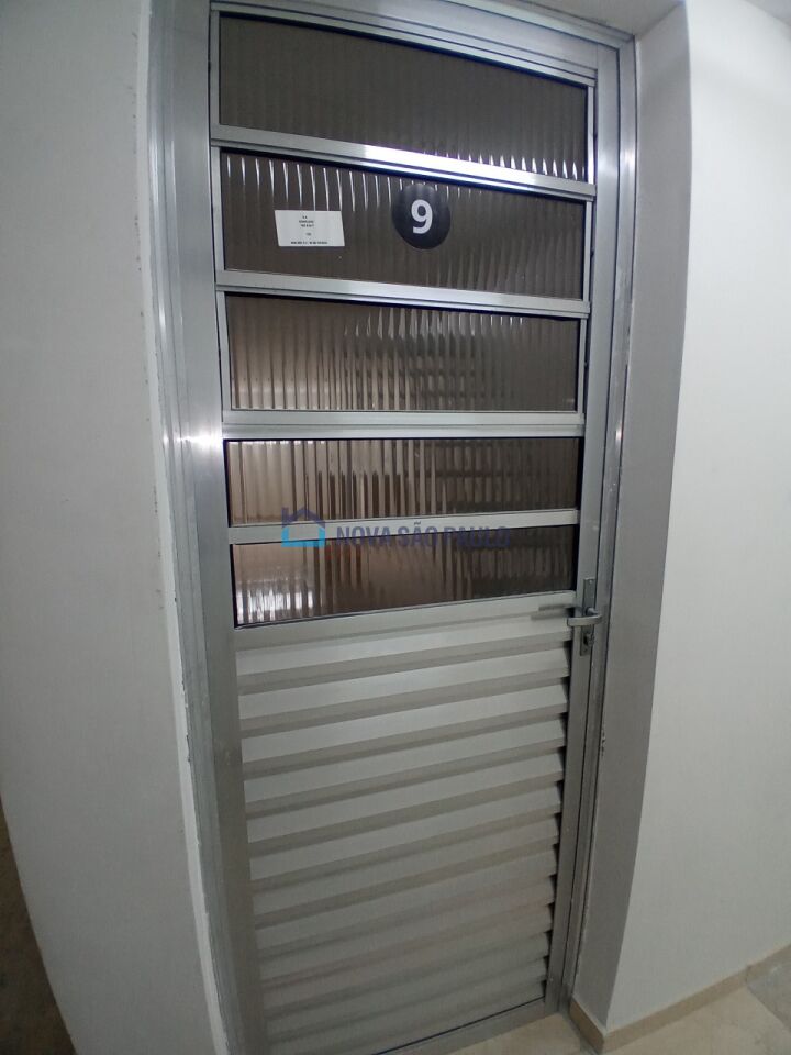 Imóvel