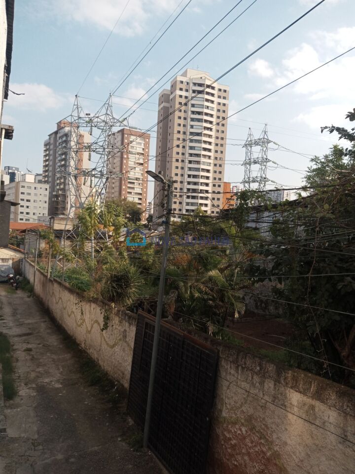 Foto 15 - JA41451
