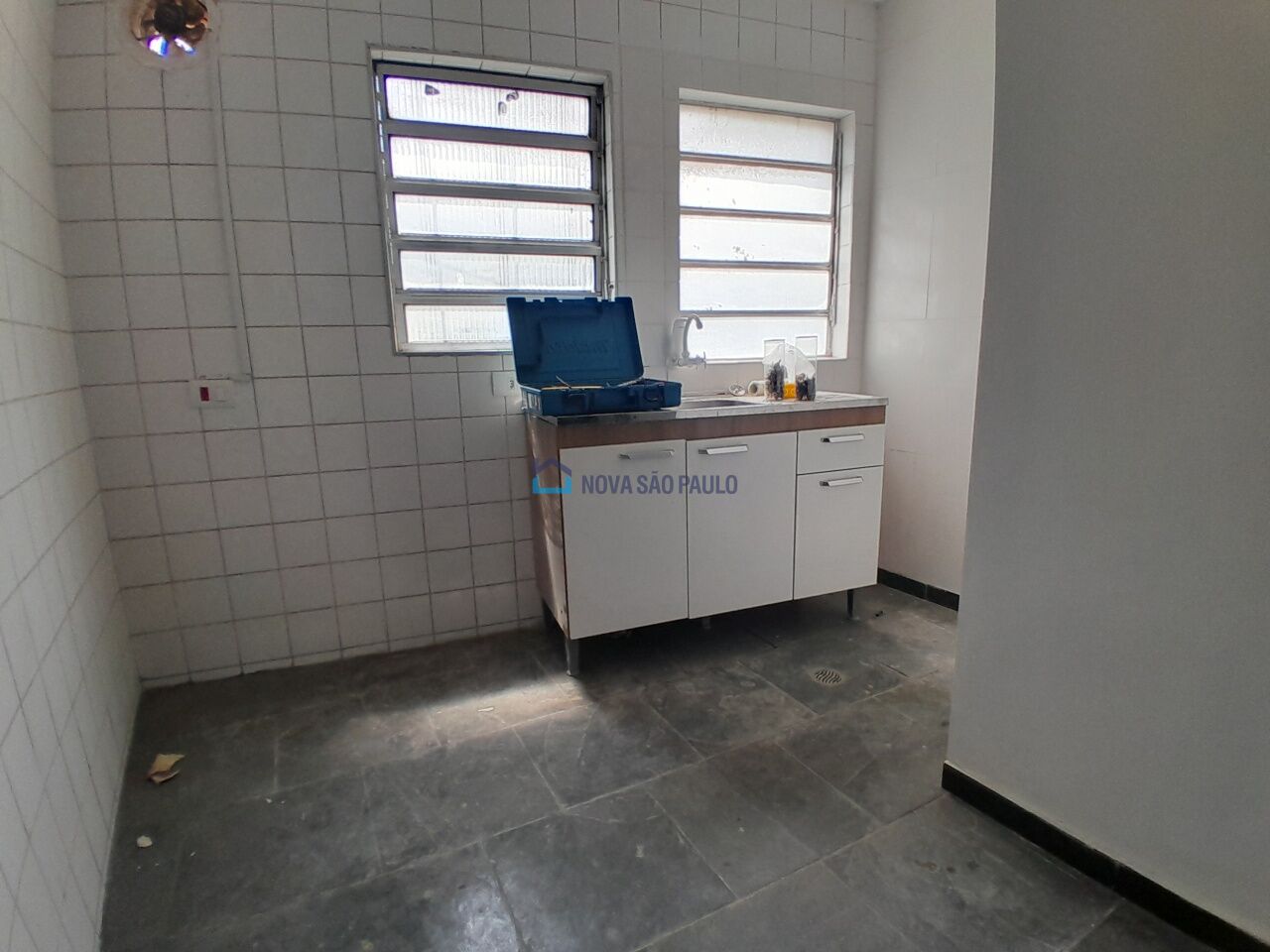 Foto 3 - JA41451