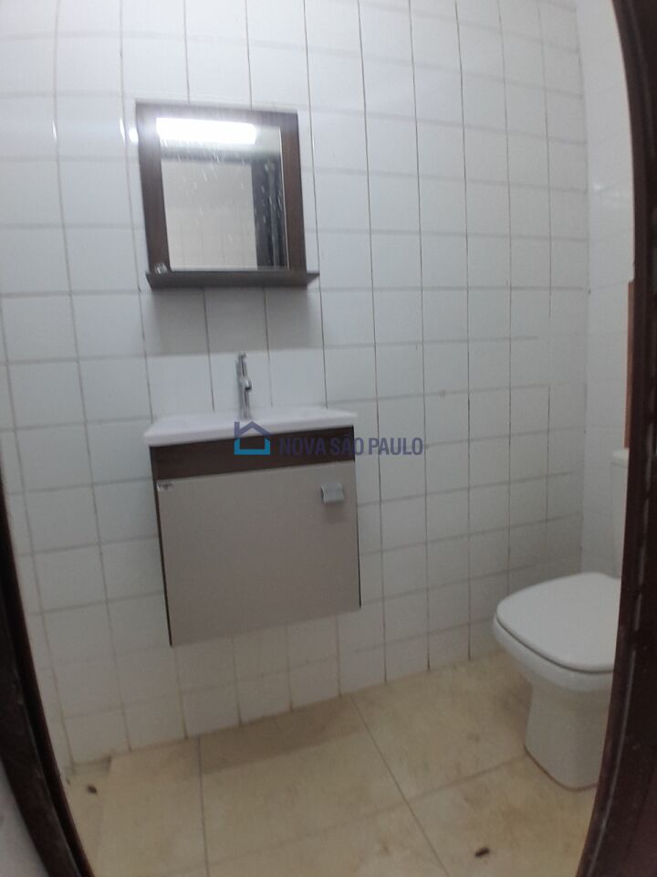 Foto 4 - JA41451
