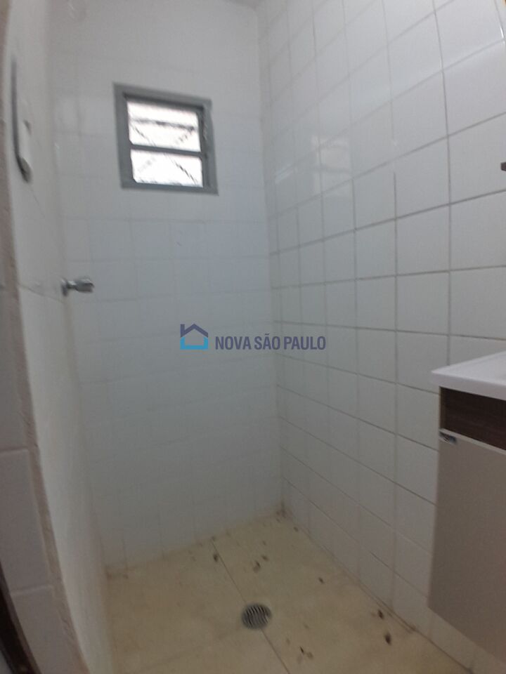 Foto 5 - JA41451