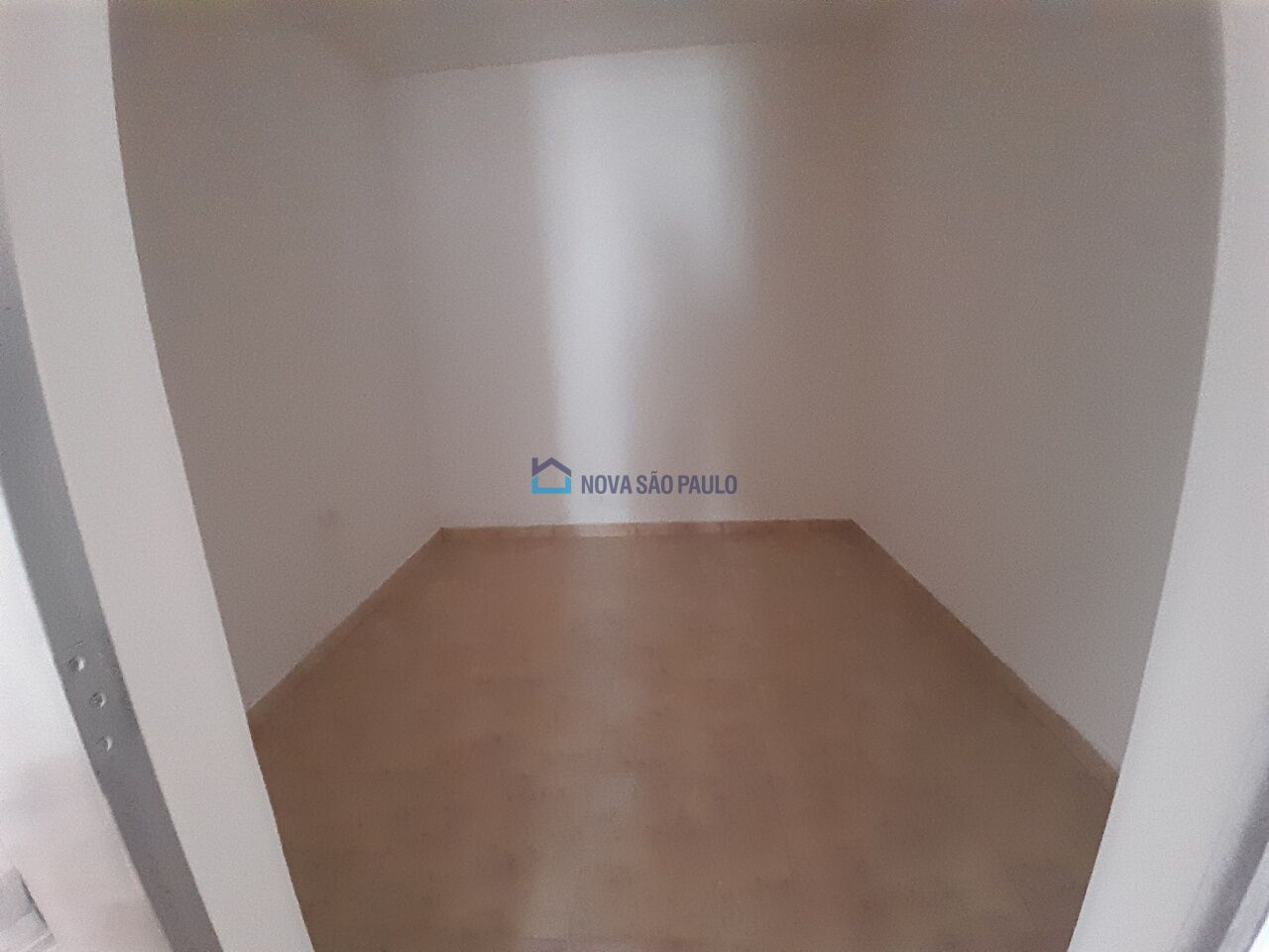 Foto 7 - JA41451
