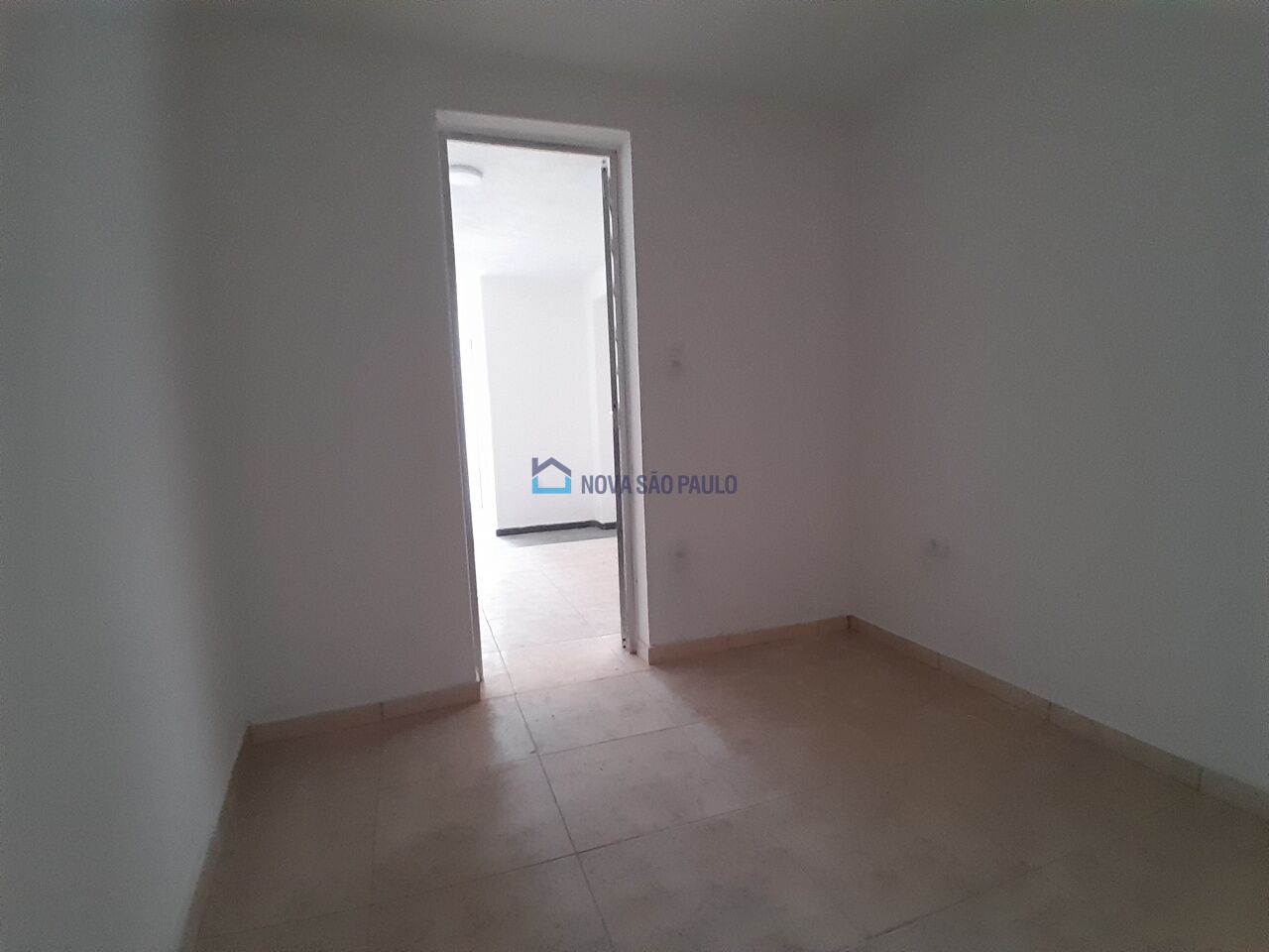Foto 8 - JA41451