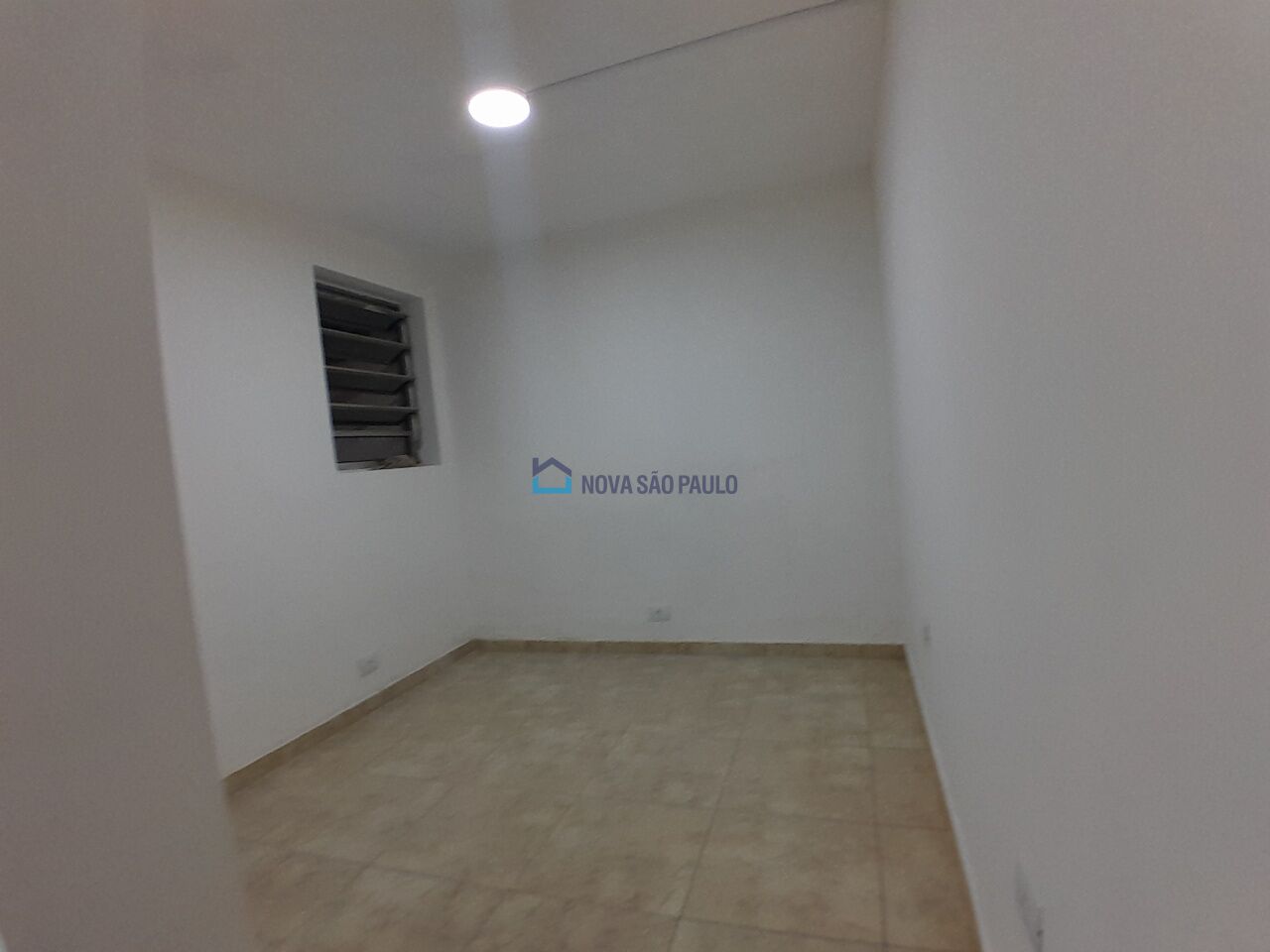 Foto 9 - JA41451