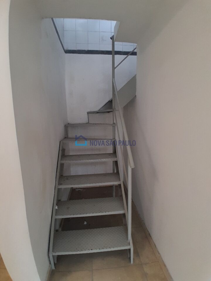 Foto 14 - JA41452
