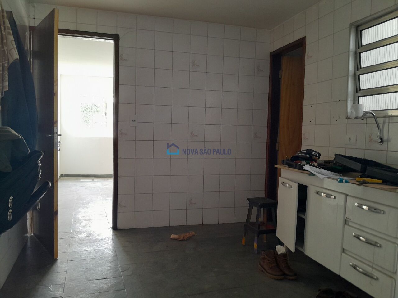 Foto 3 - JA41452