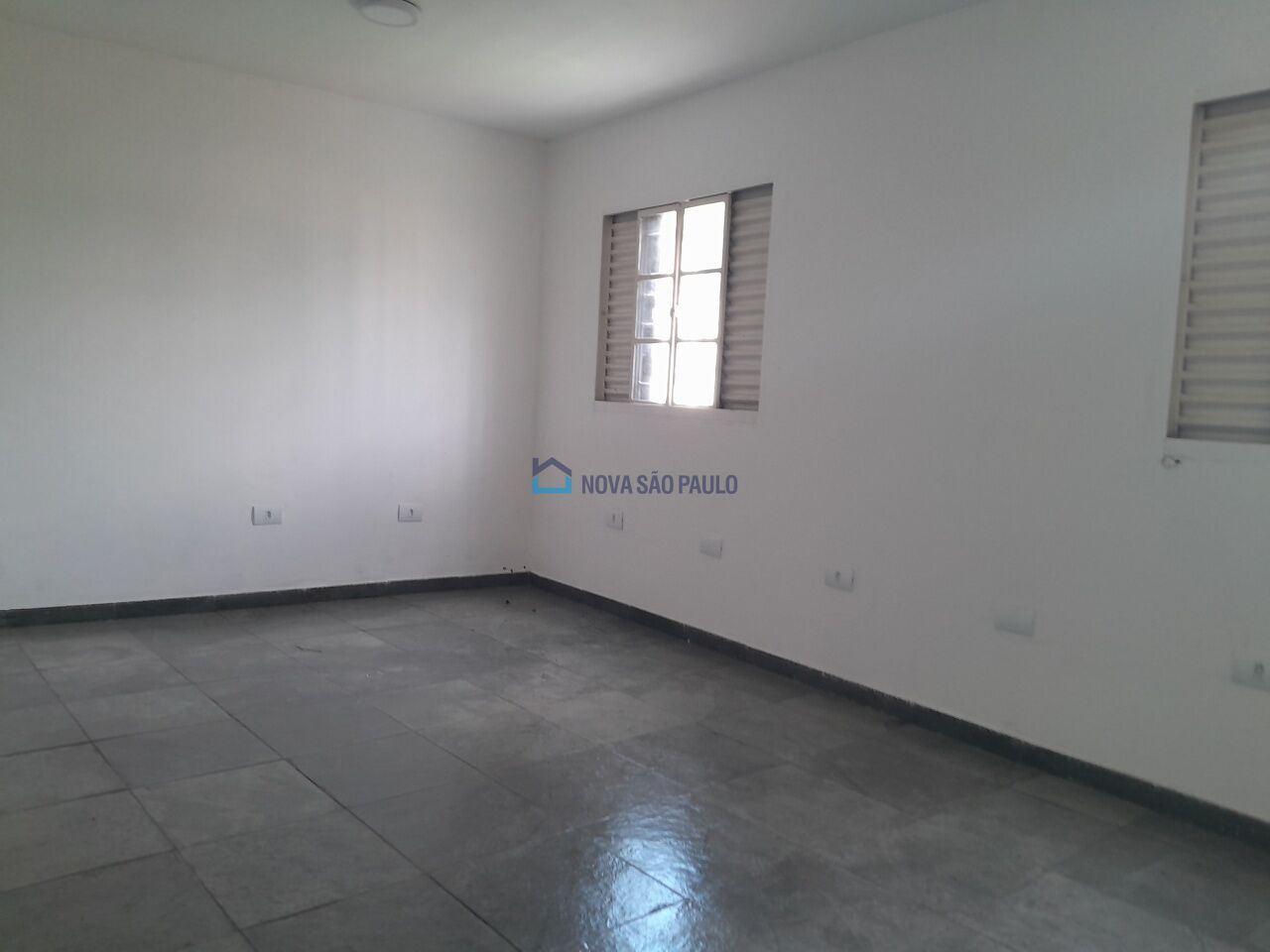 Foto 4 - JA41452