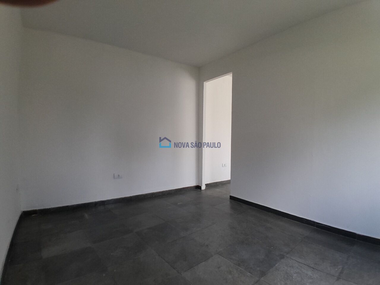 Foto 7 - JA41452