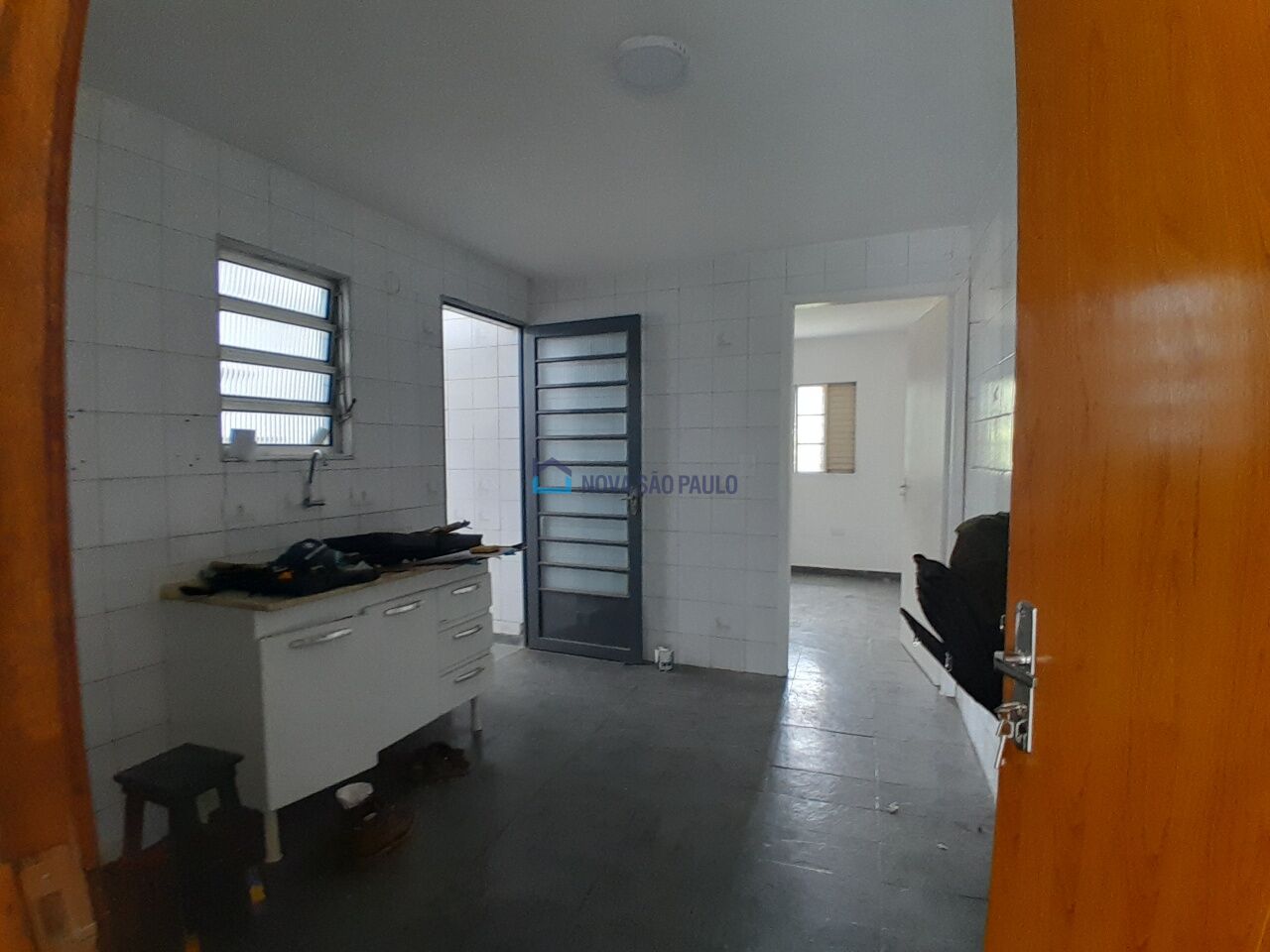 Foto 8 - JA41452