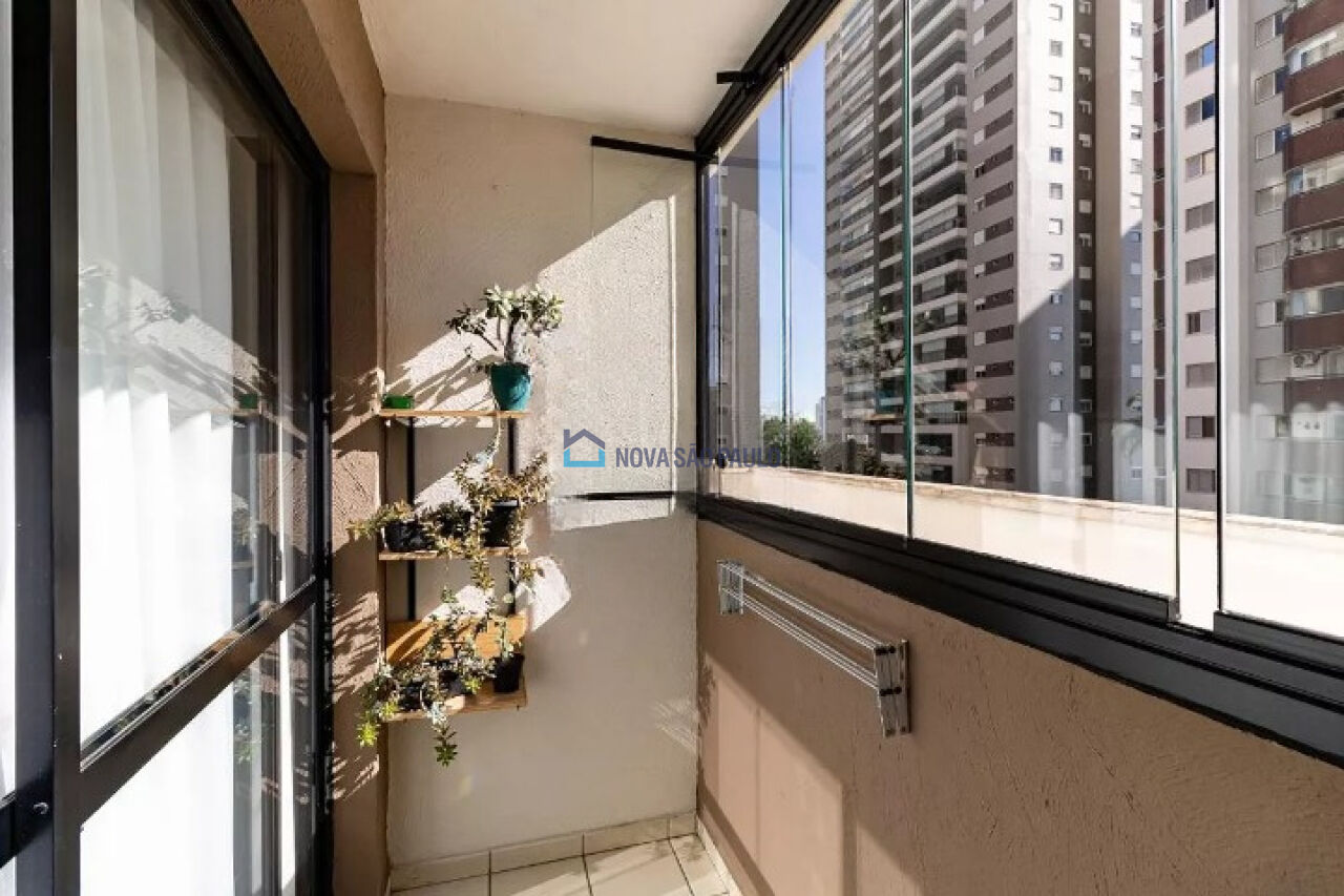 Foto 3 - JA41455