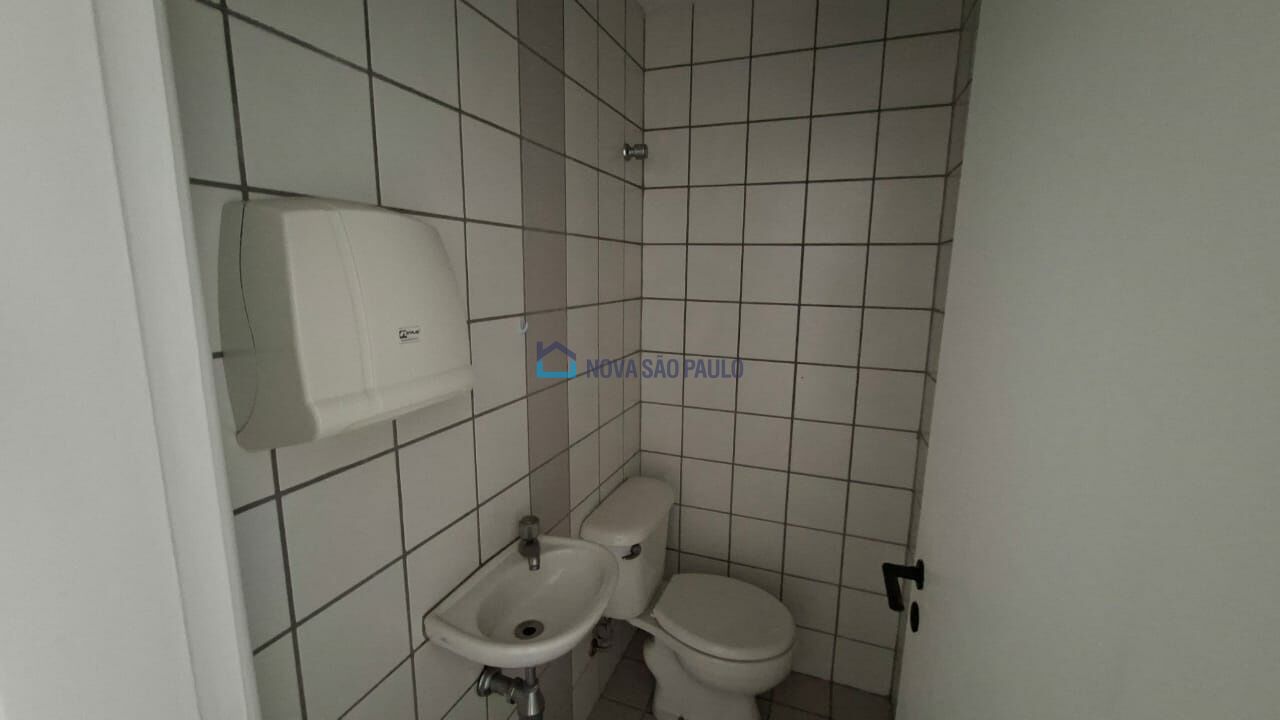 Foto 11 - JA41461