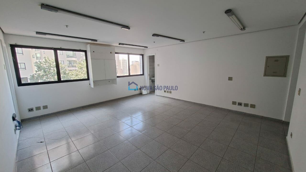 Foto 2 - JA41461