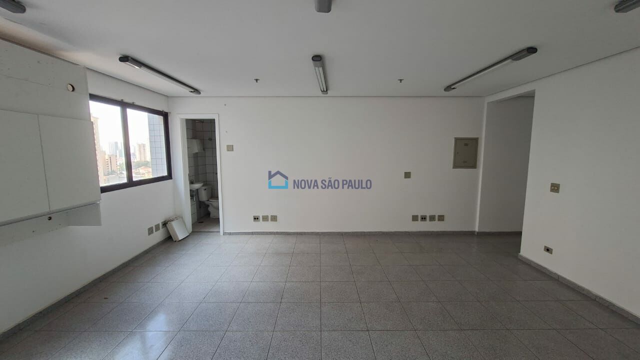 Foto 9 - JA41461