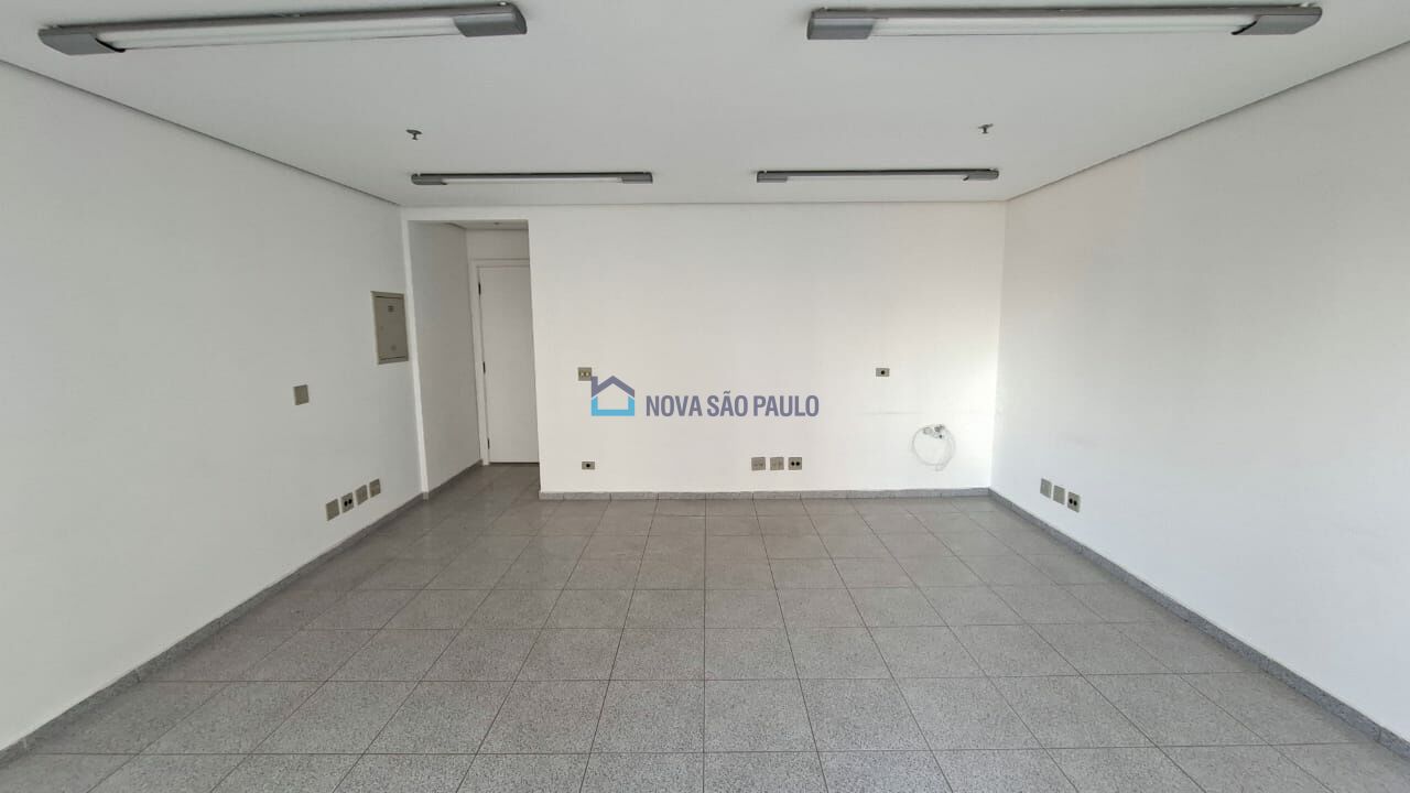 Foto 6 - JA41461