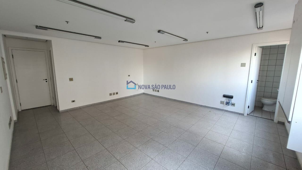 Foto 3 - JA41461