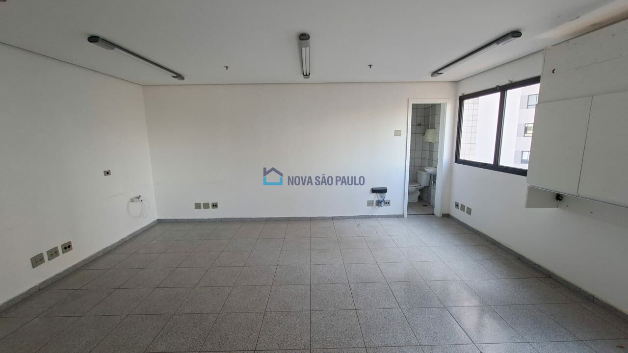 Foto 7 - JA41461