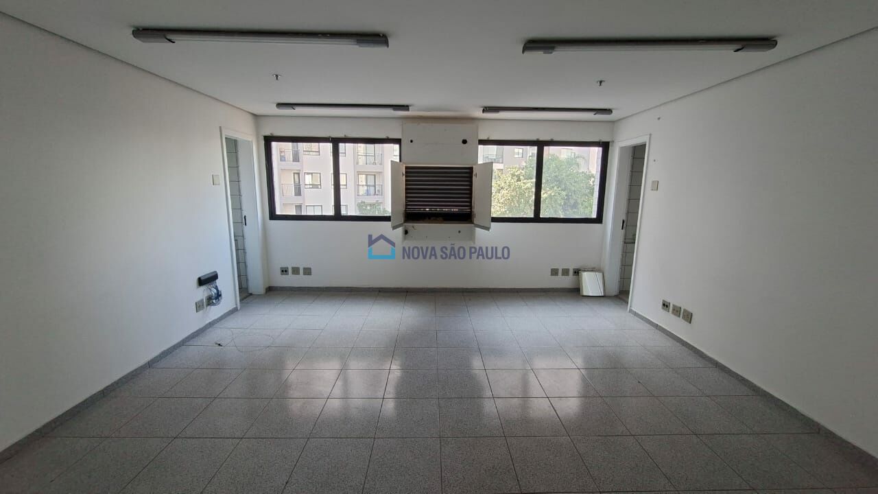 Foto 8 - JA41461