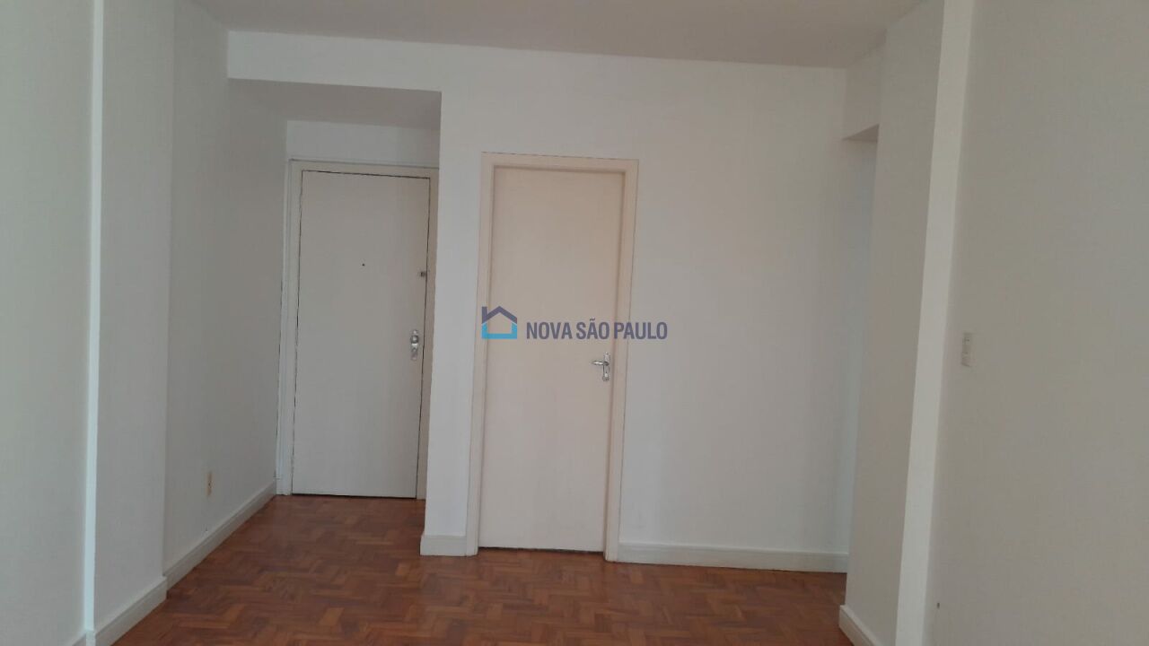 Foto 2 - JA41465