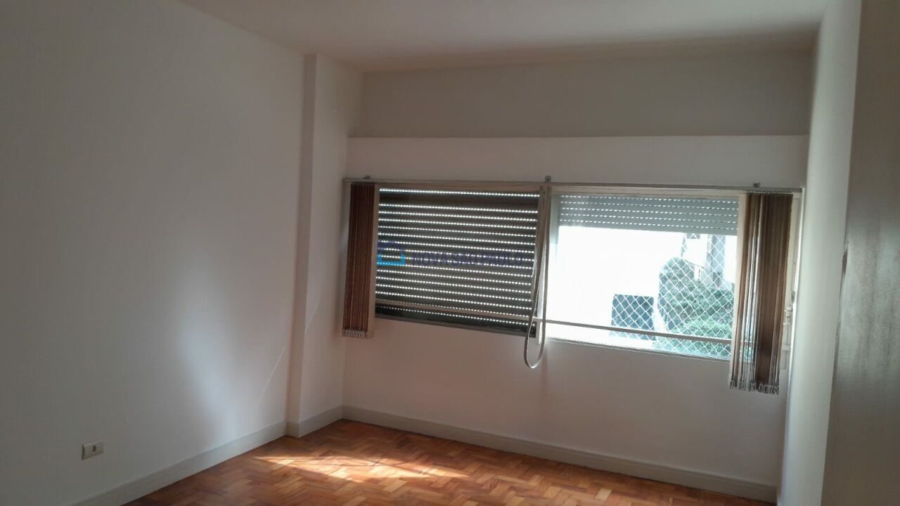 Foto 6 - JA41465