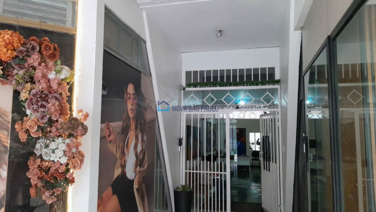 Foto 19 - JA41465