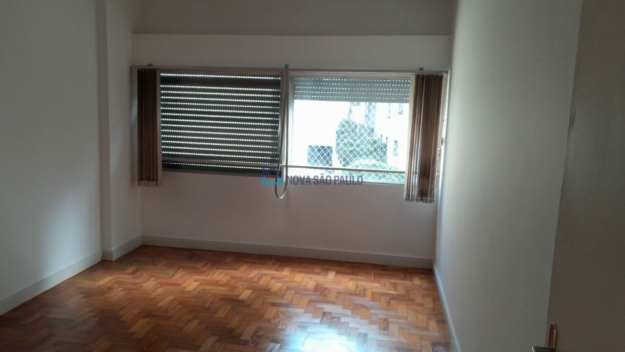 Foto 5 - JA41465