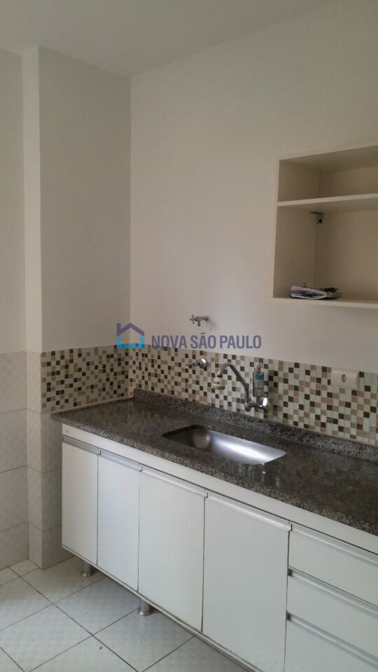 Foto 9 - JA41465
