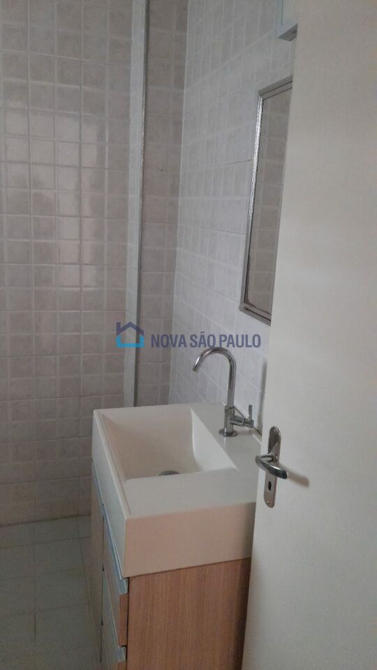 Foto 7 - JA41465