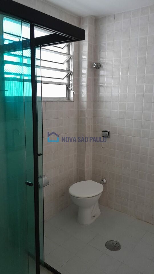 Foto 8 - JA41465