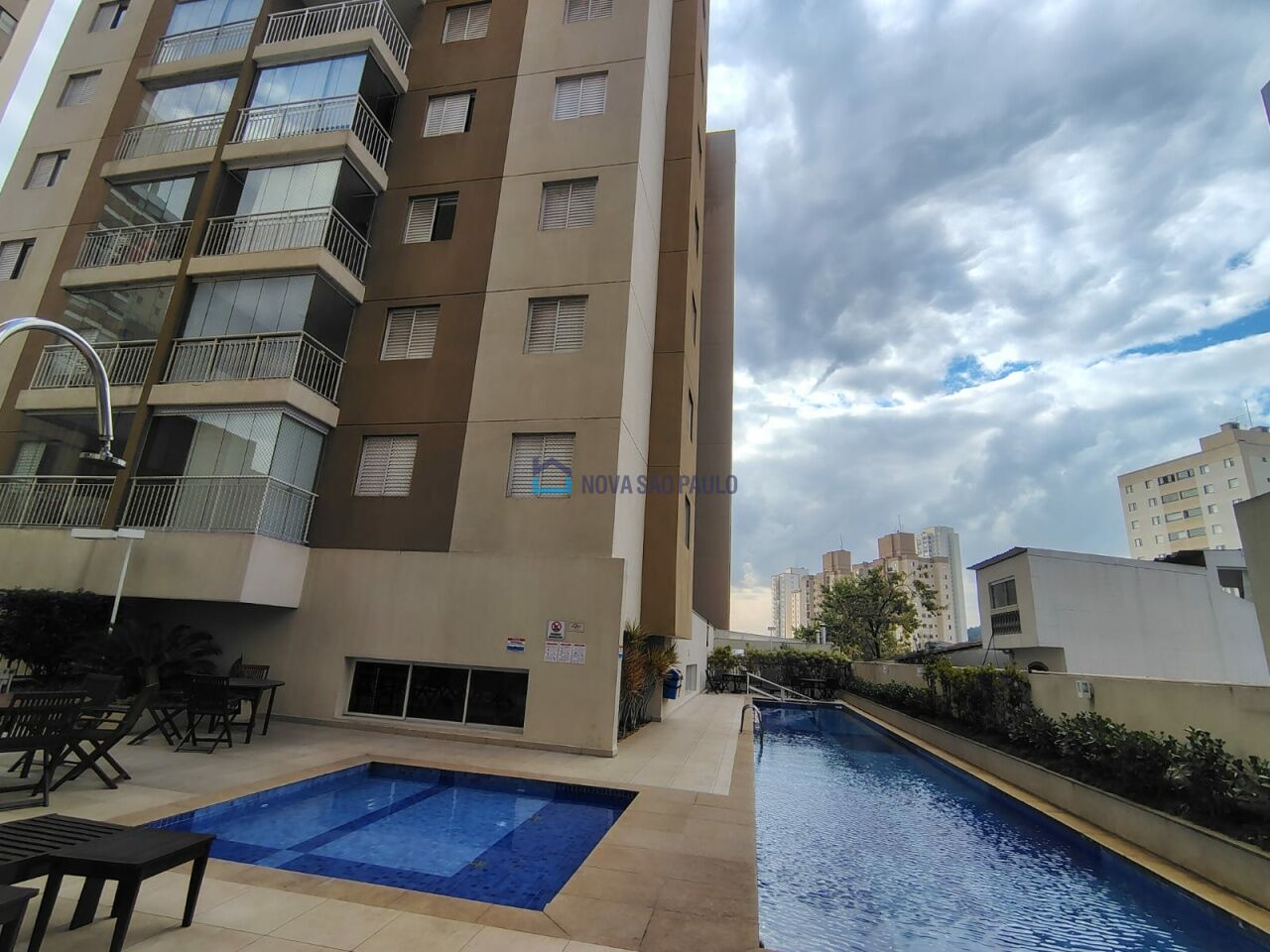 Foto 6 - JA41468