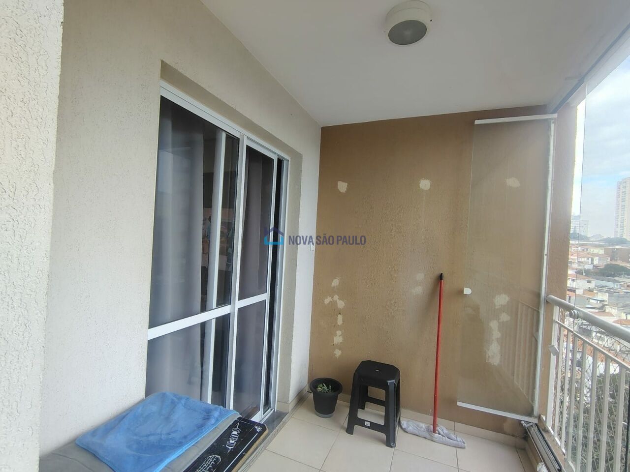Foto 7 - JA41468