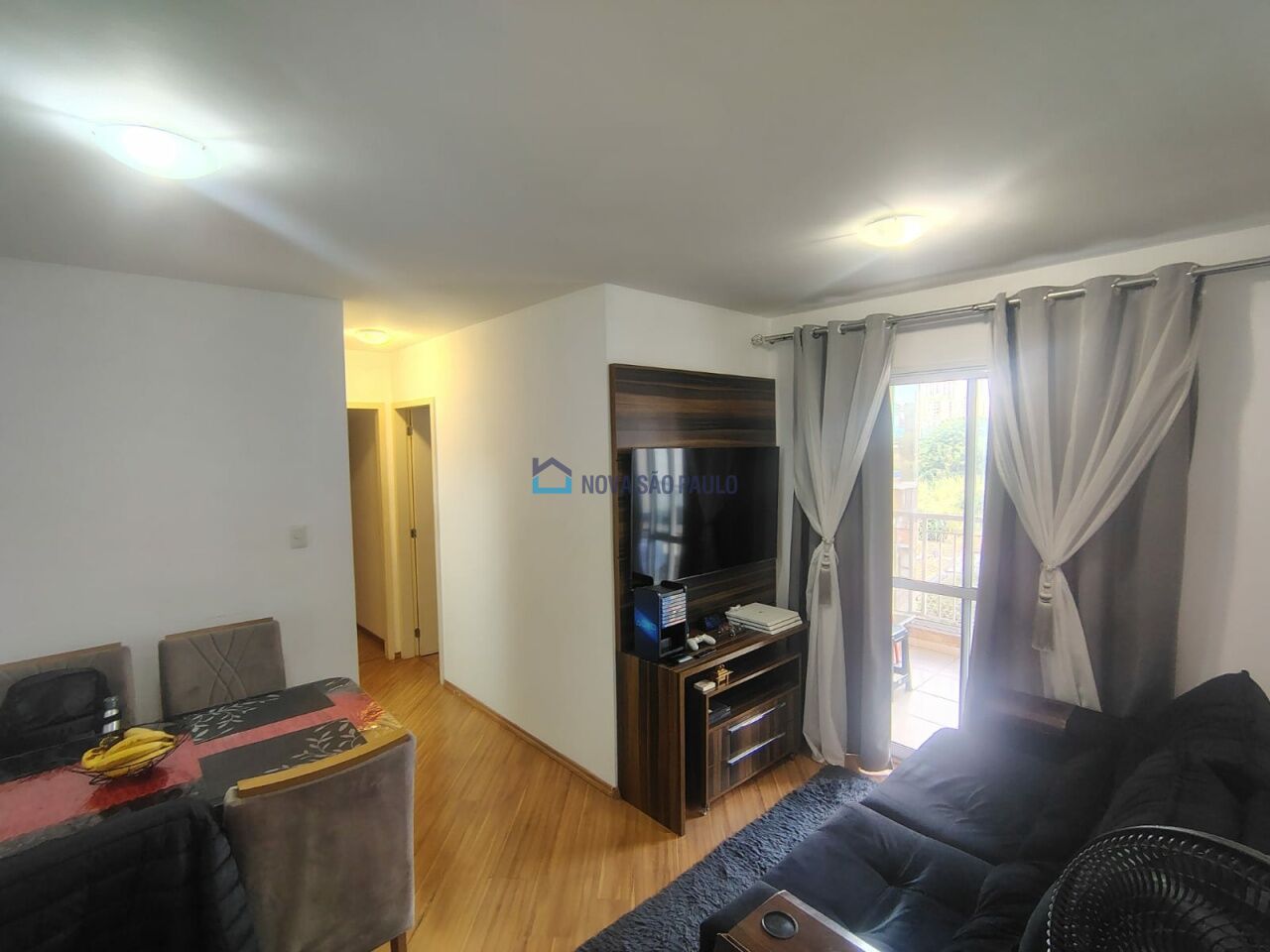 Foto 2 - JA41468