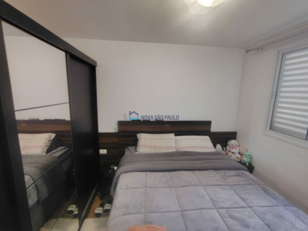 Foto 25 - JA41468