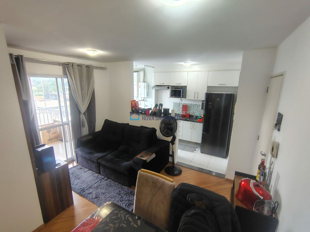 Foto 3 - JA41468