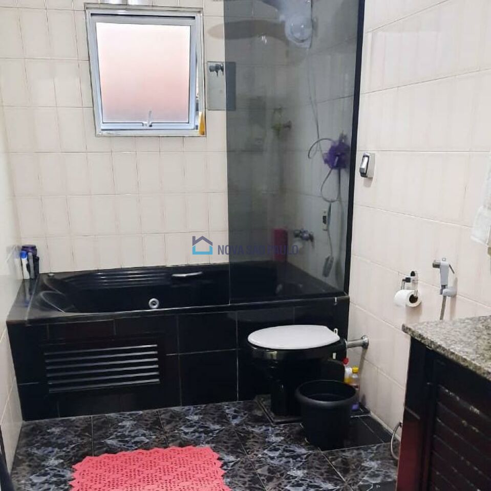 Foto 12 - JA41480