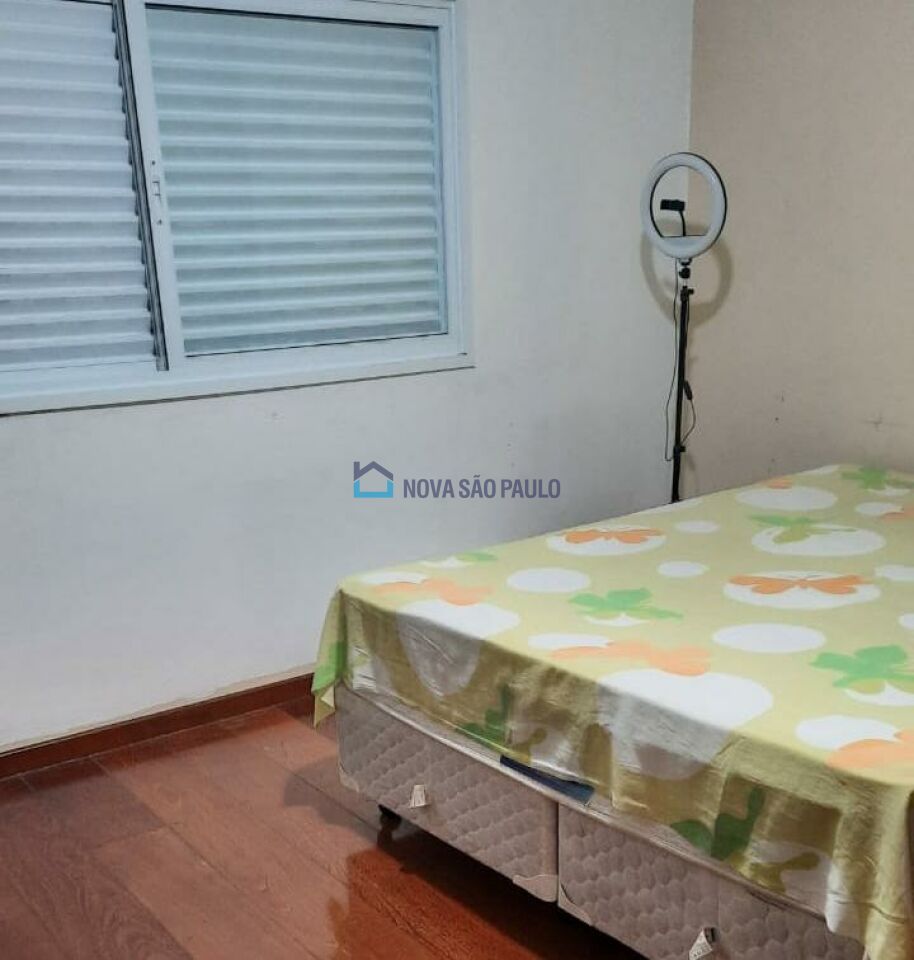 Foto 7 - JA41480