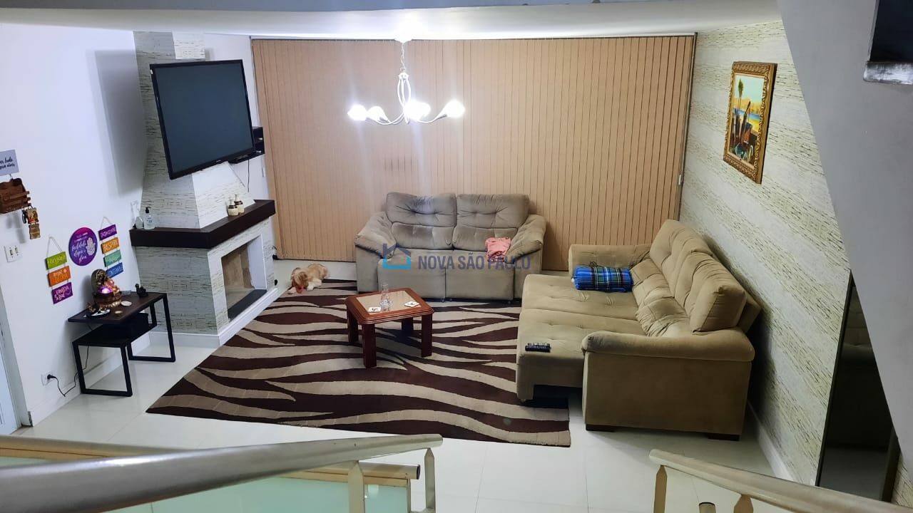 Foto 3 - JA41480