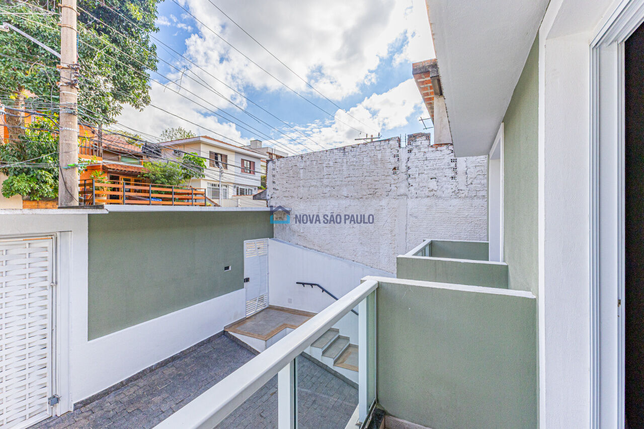 Foto 43 - JA41482
