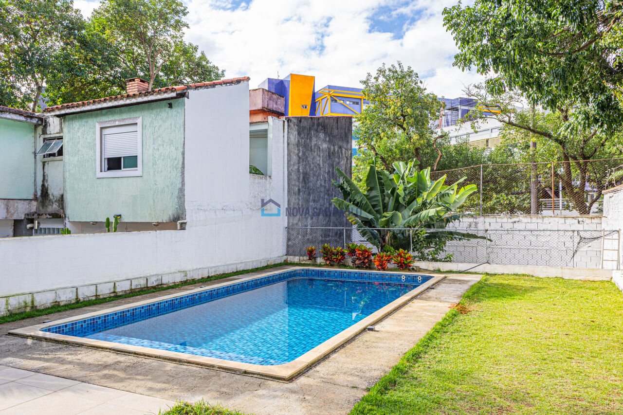 Foto 36 - JA41482