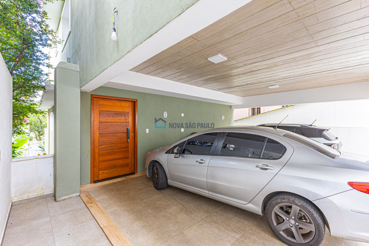 Foto 47 - JA41482