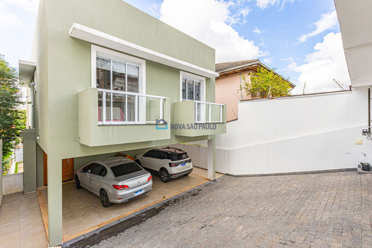 Foto 48 - JA41482