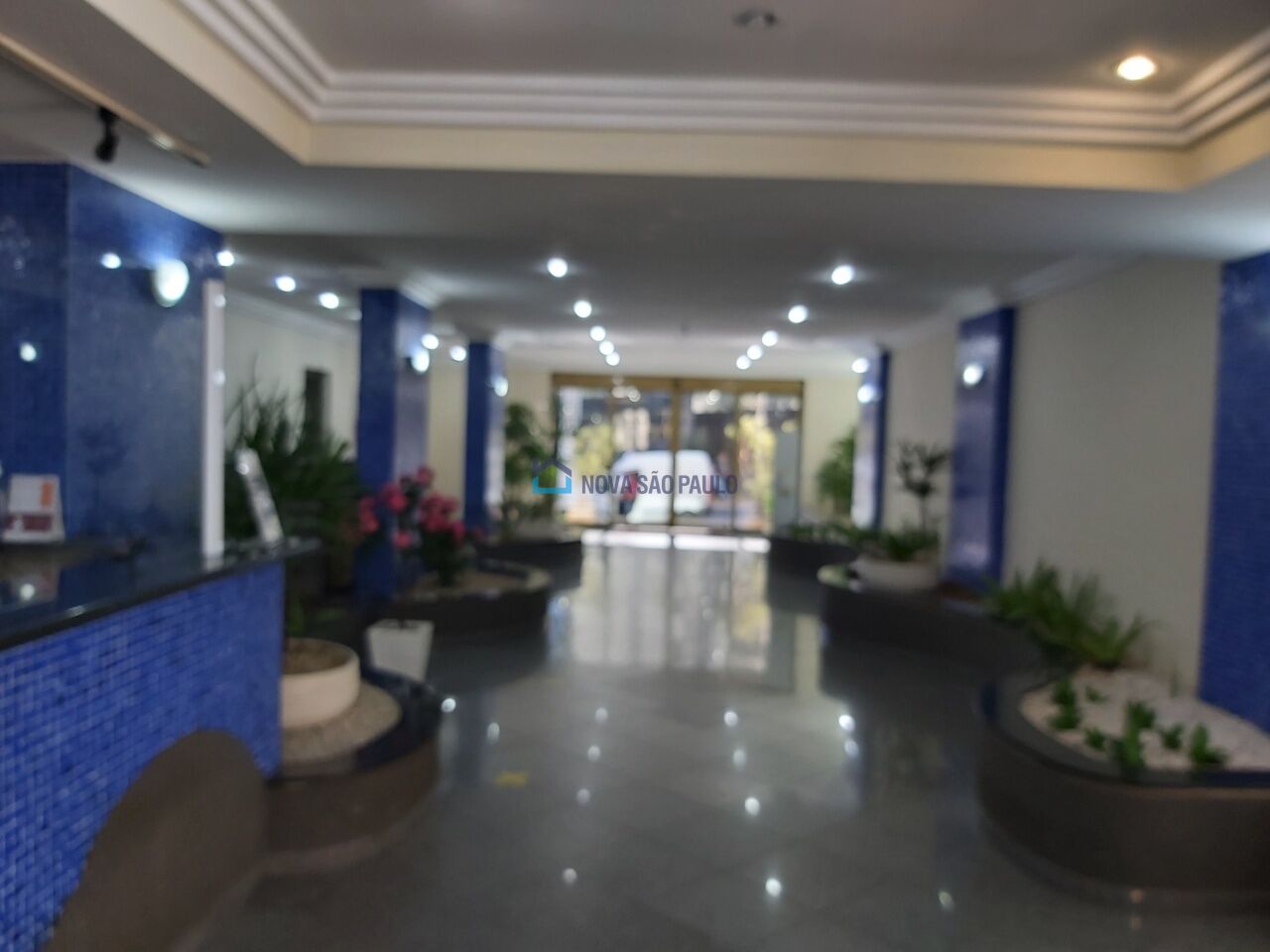Foto 20 - JA41487