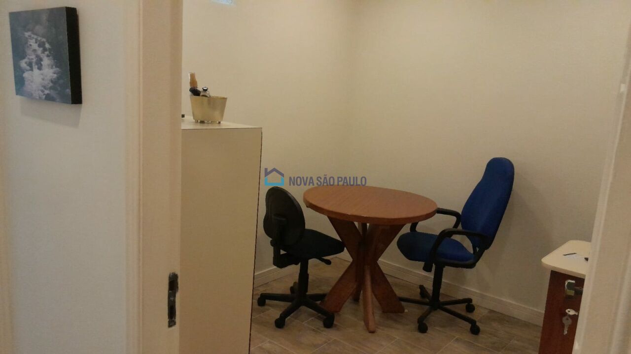 Foto 4 - JA41487