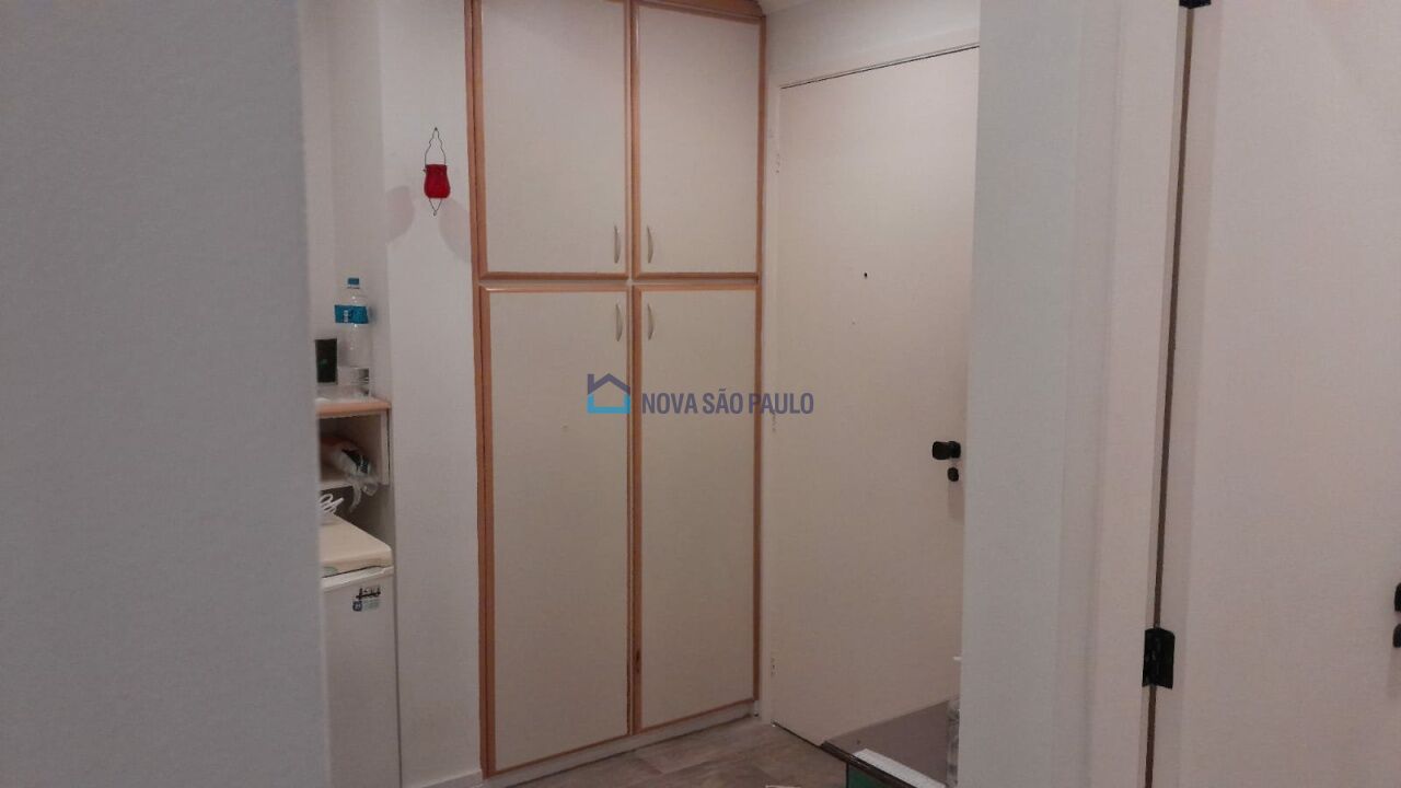 Foto 5 - JA41487